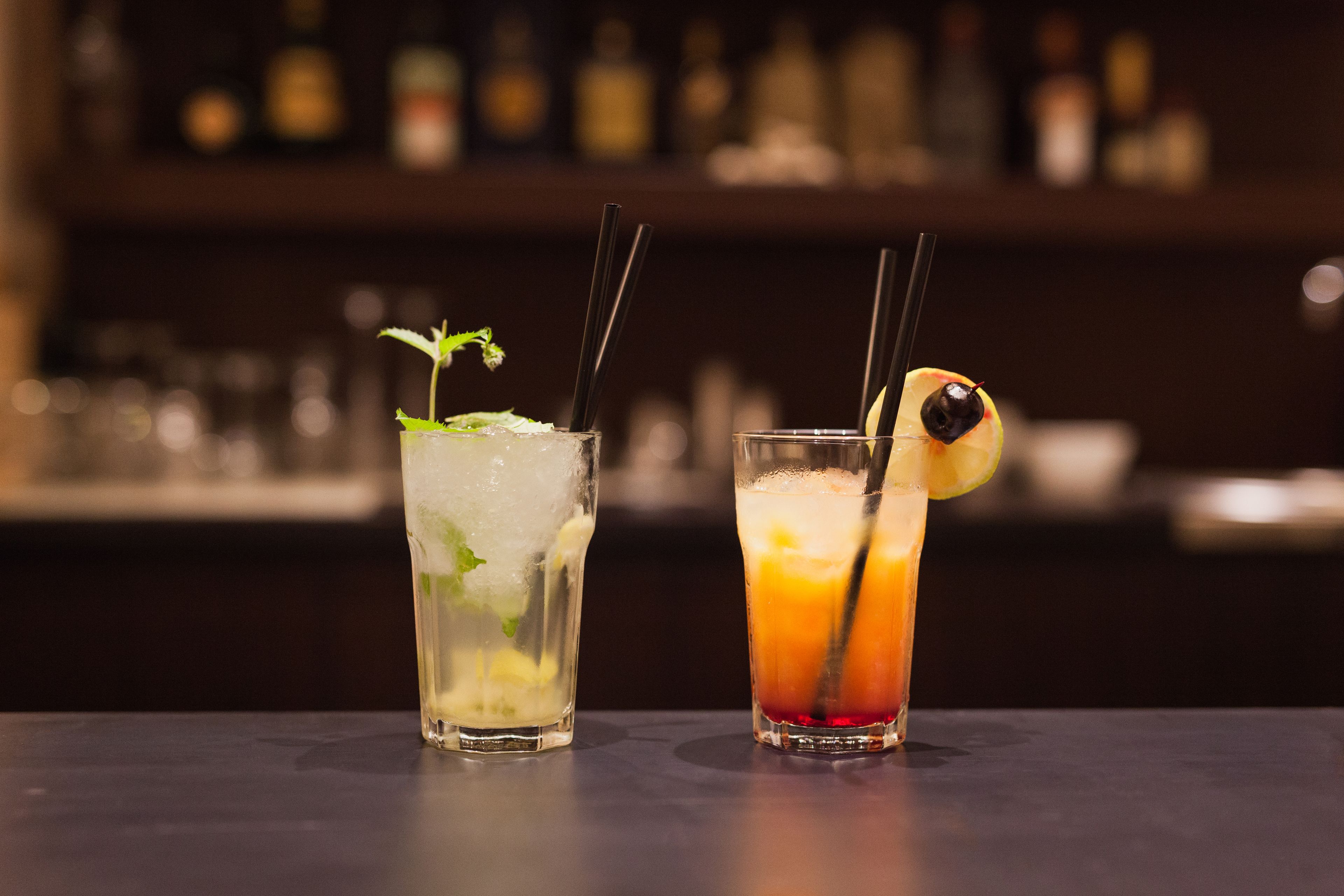 breakfast, lunch, dinner served; local cuisine, al fresco dining