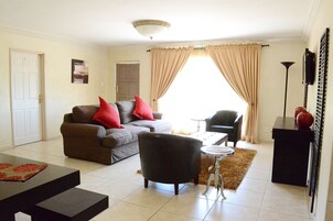 Televisión de pantalla plana