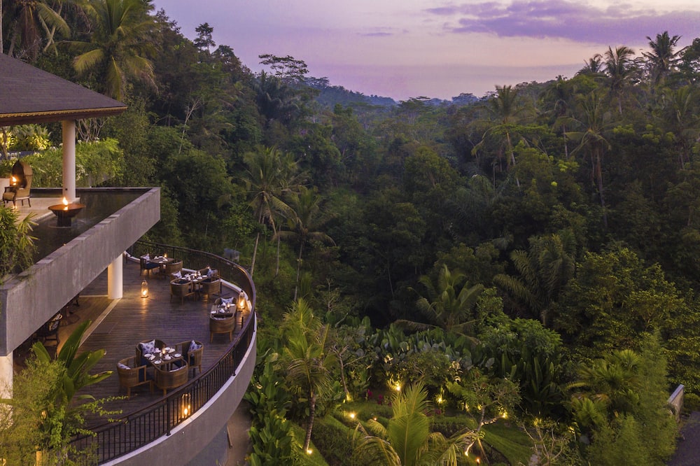 Samsara Ubud