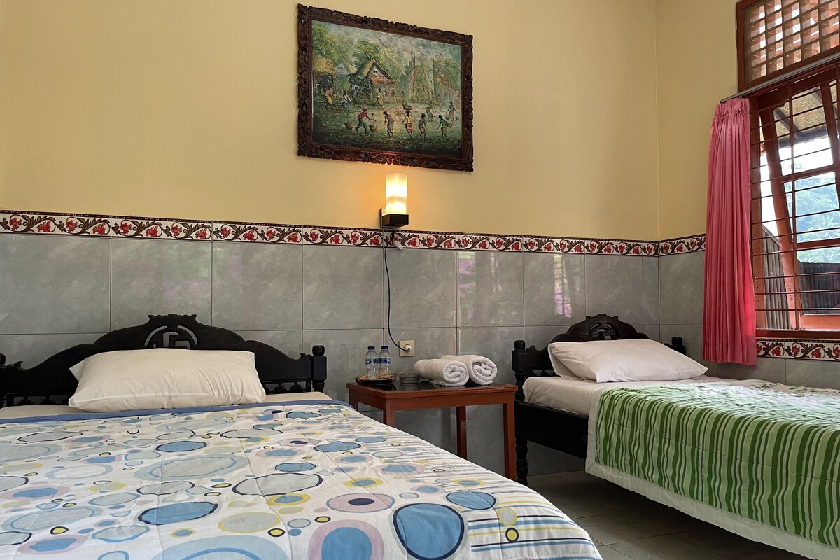 Ropa de cama 