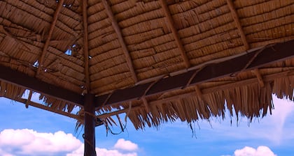 Samloem Laguna Resort