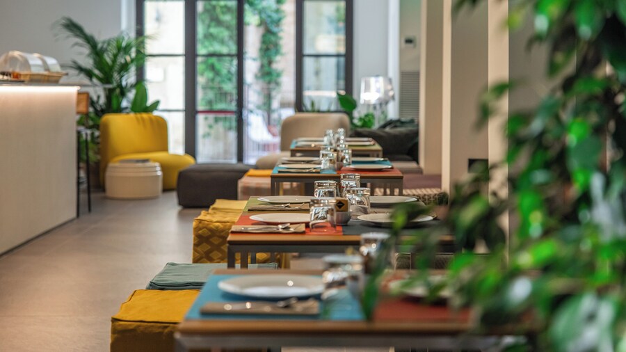 ARCO VECCHIO URBAN SUITE by EPOCA COLLECTION