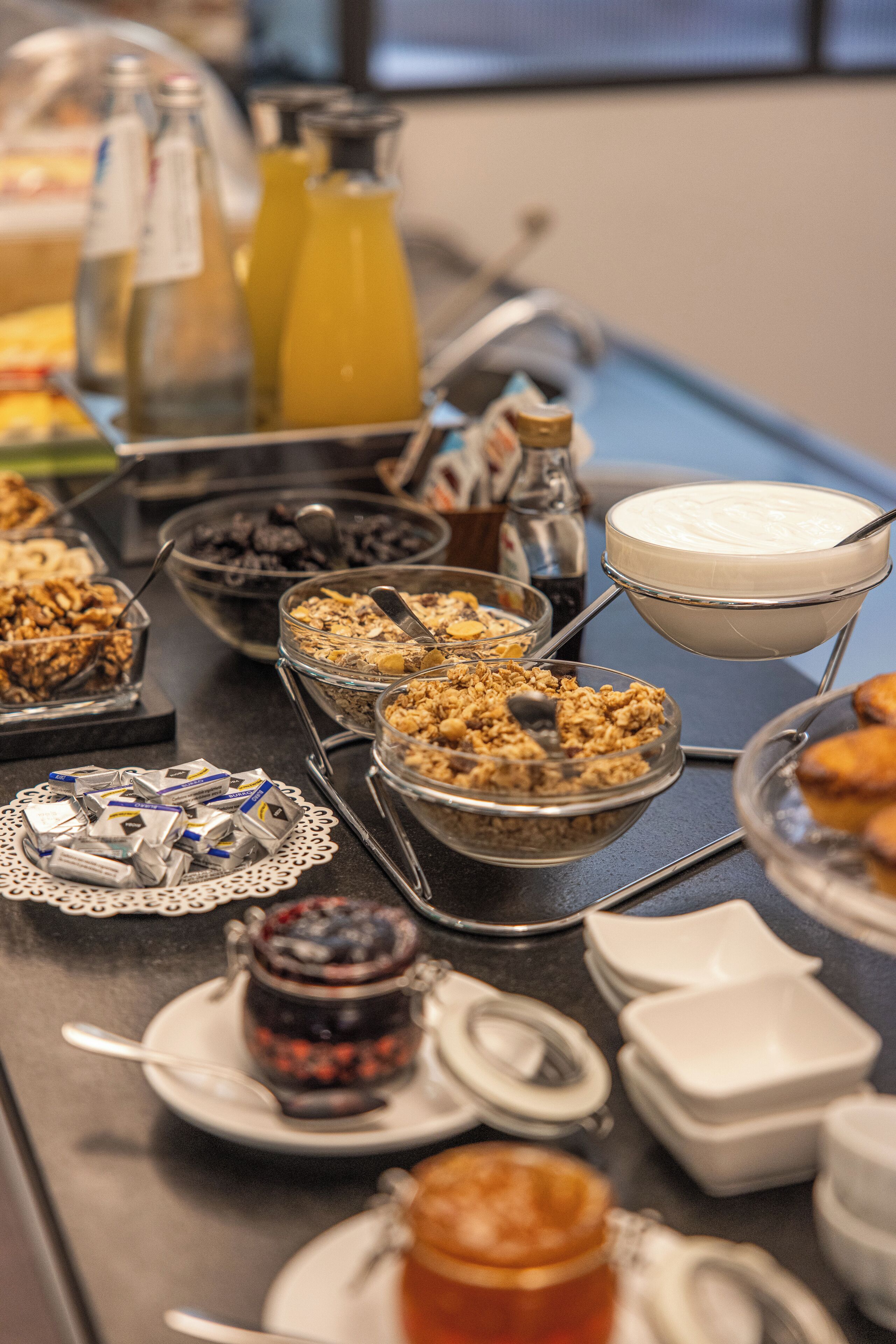 Foto - Arco Vecchio Urban Suite - Epoca Collection