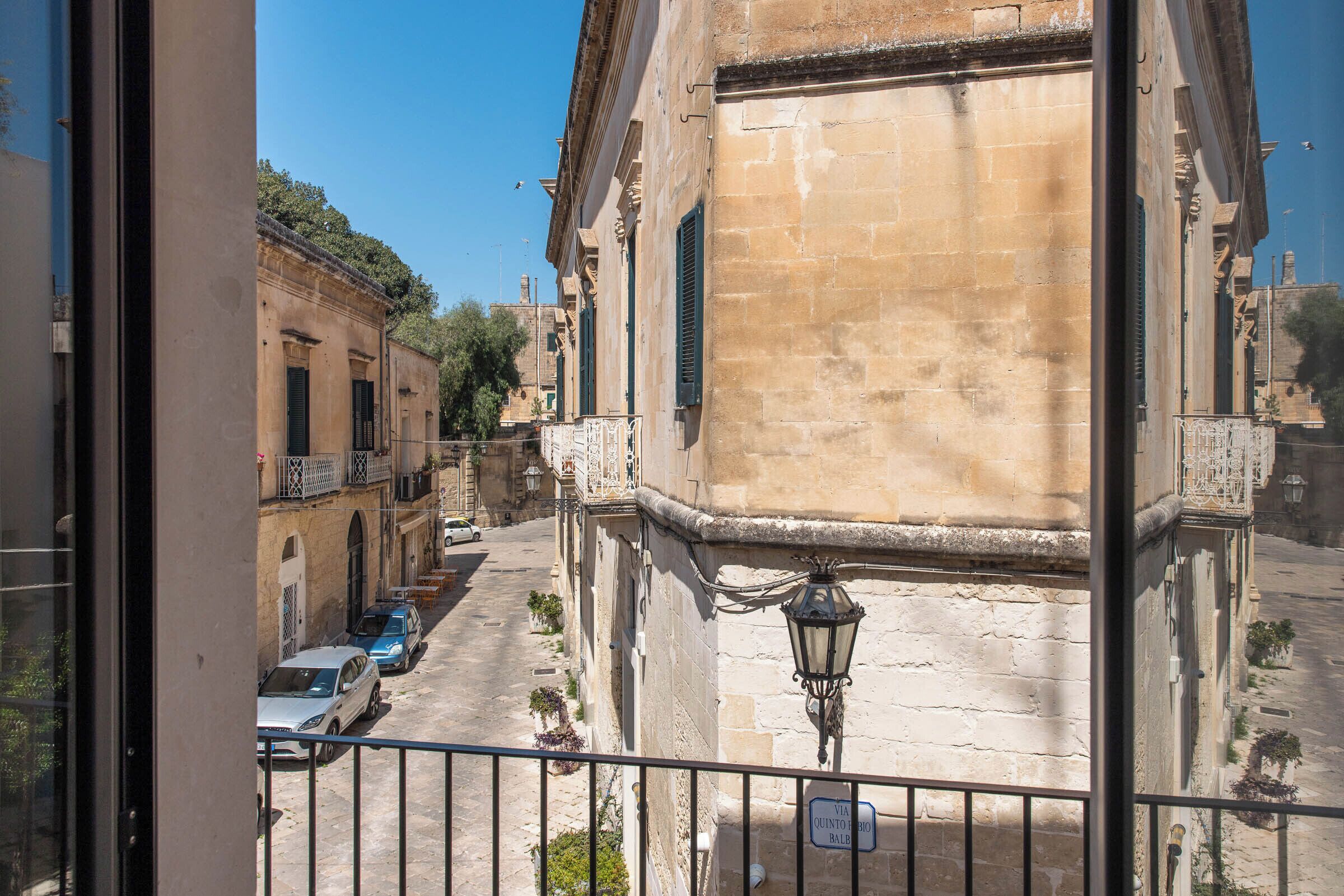 Classic-Doppelzimmer | 1 Schlafzimmer, hochwertige Bettwaren, Daunenbettdecken, Minibar