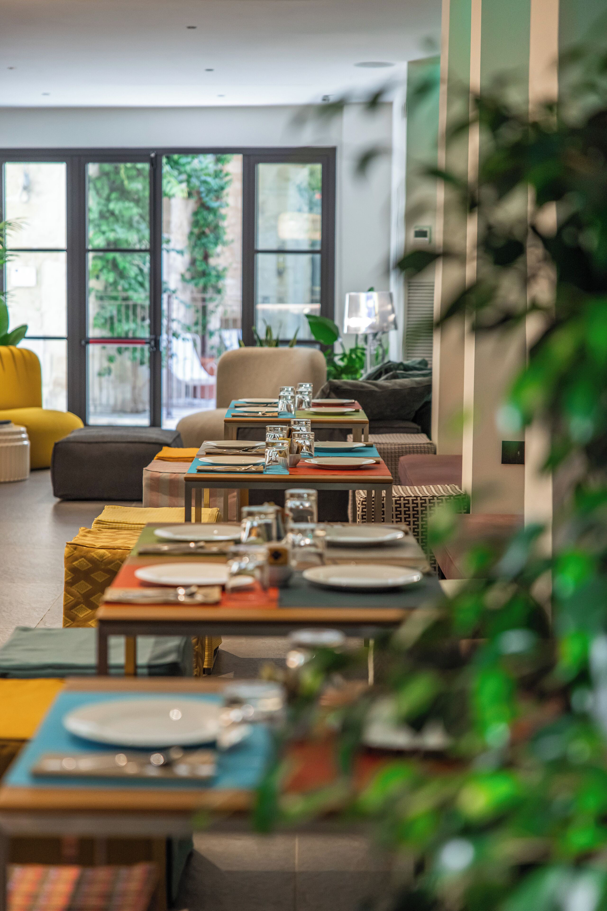 Foto - Arco Vecchio Urban Suite - Epoca Collection