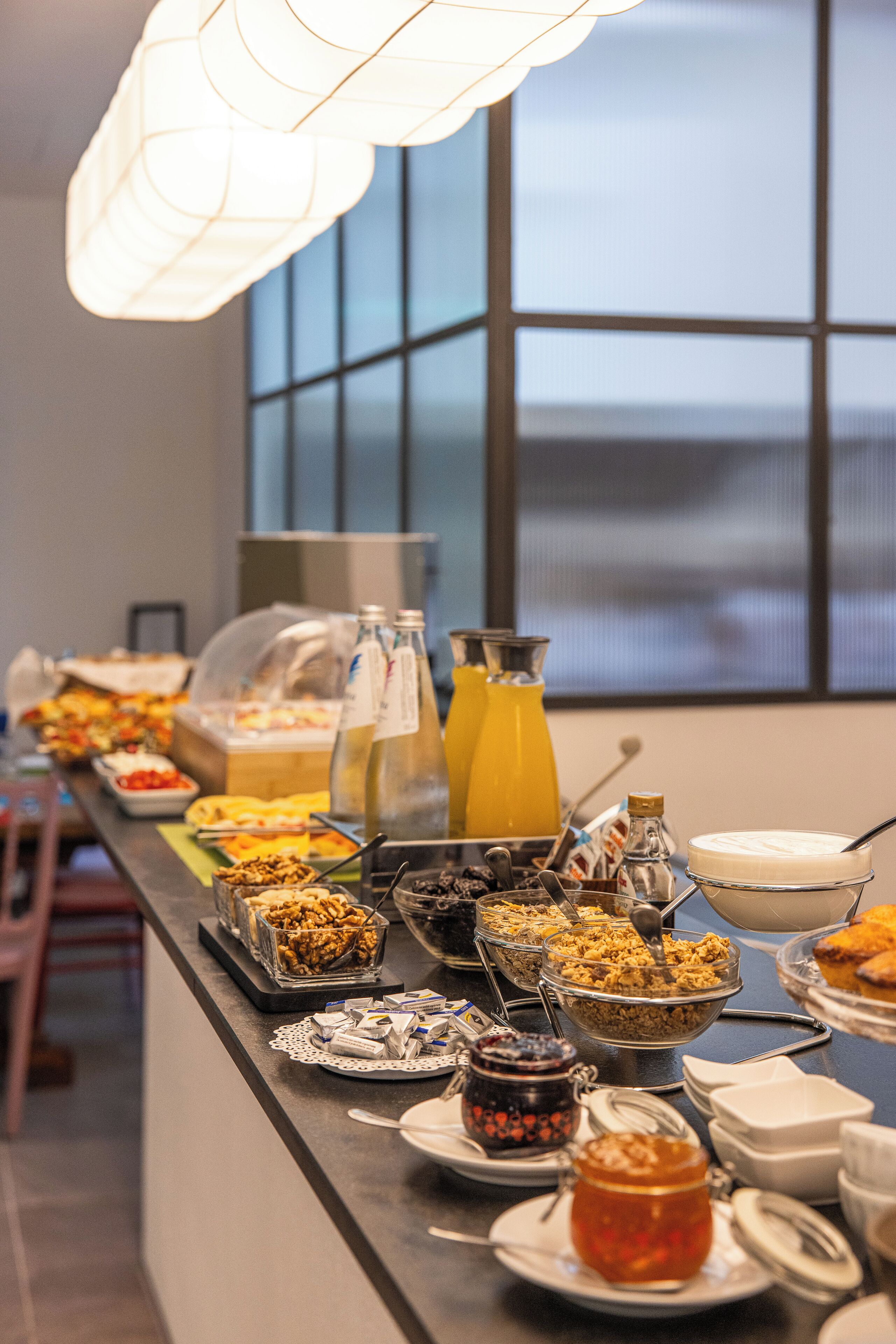 Foto - Arco Vecchio Urban Suite - Epoca Collection