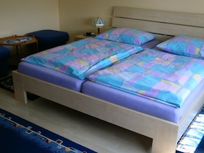 Zimmer