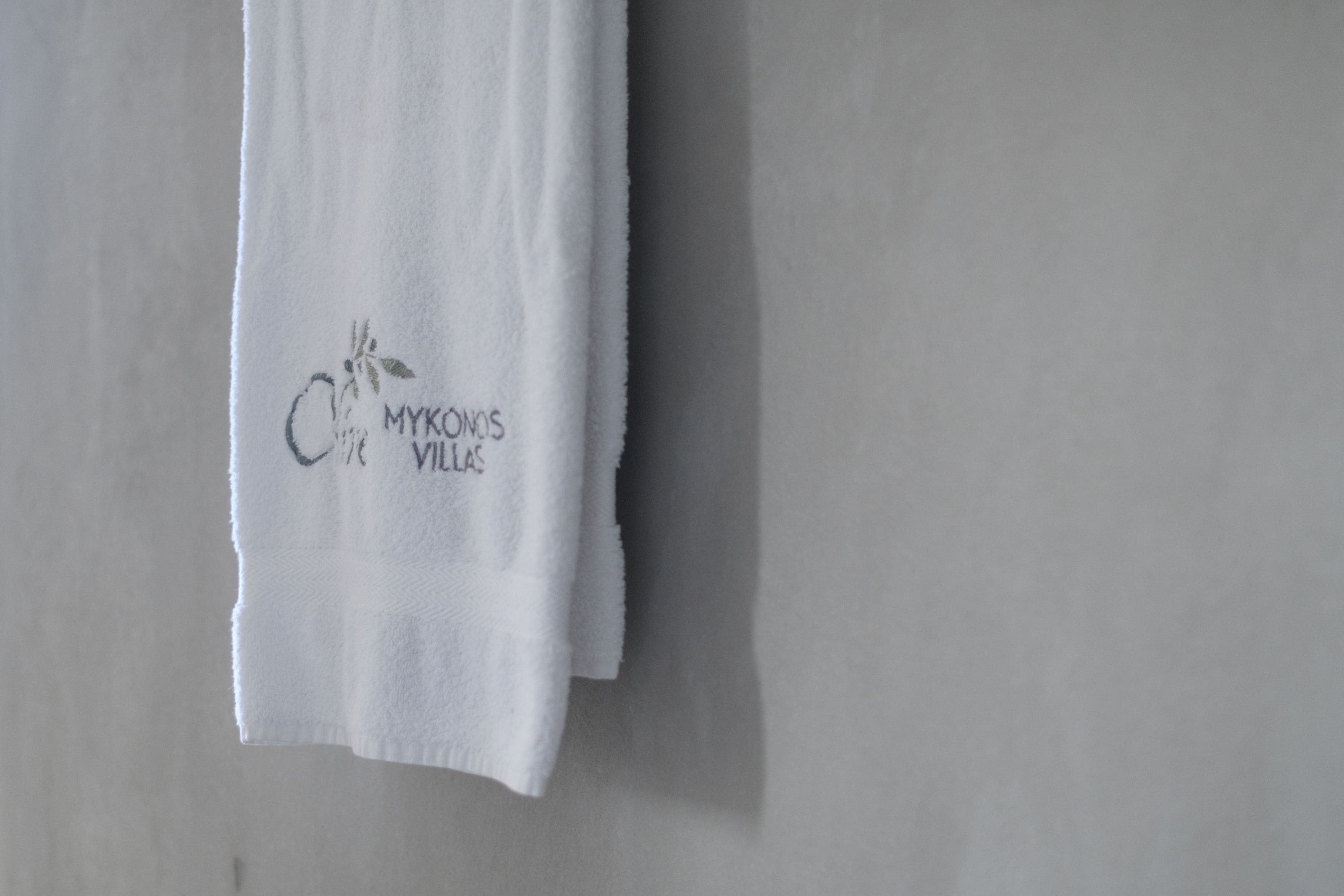 Foto - Olive Mykonos Villas