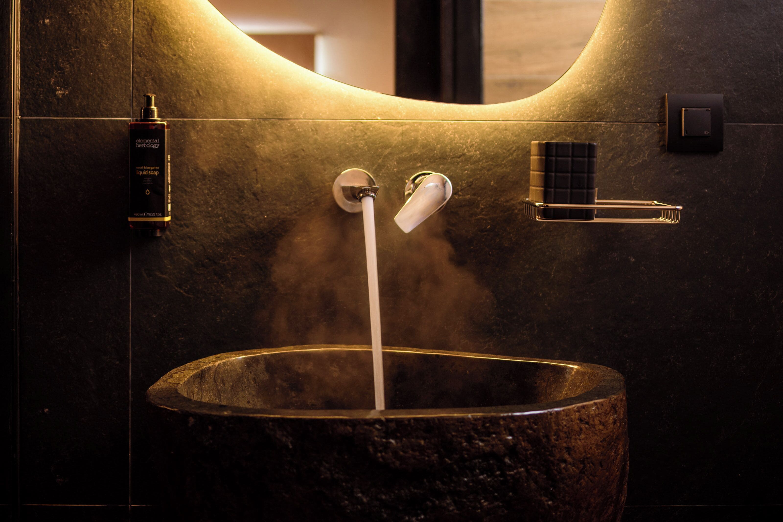 Foto - Olive Mykonos Villas