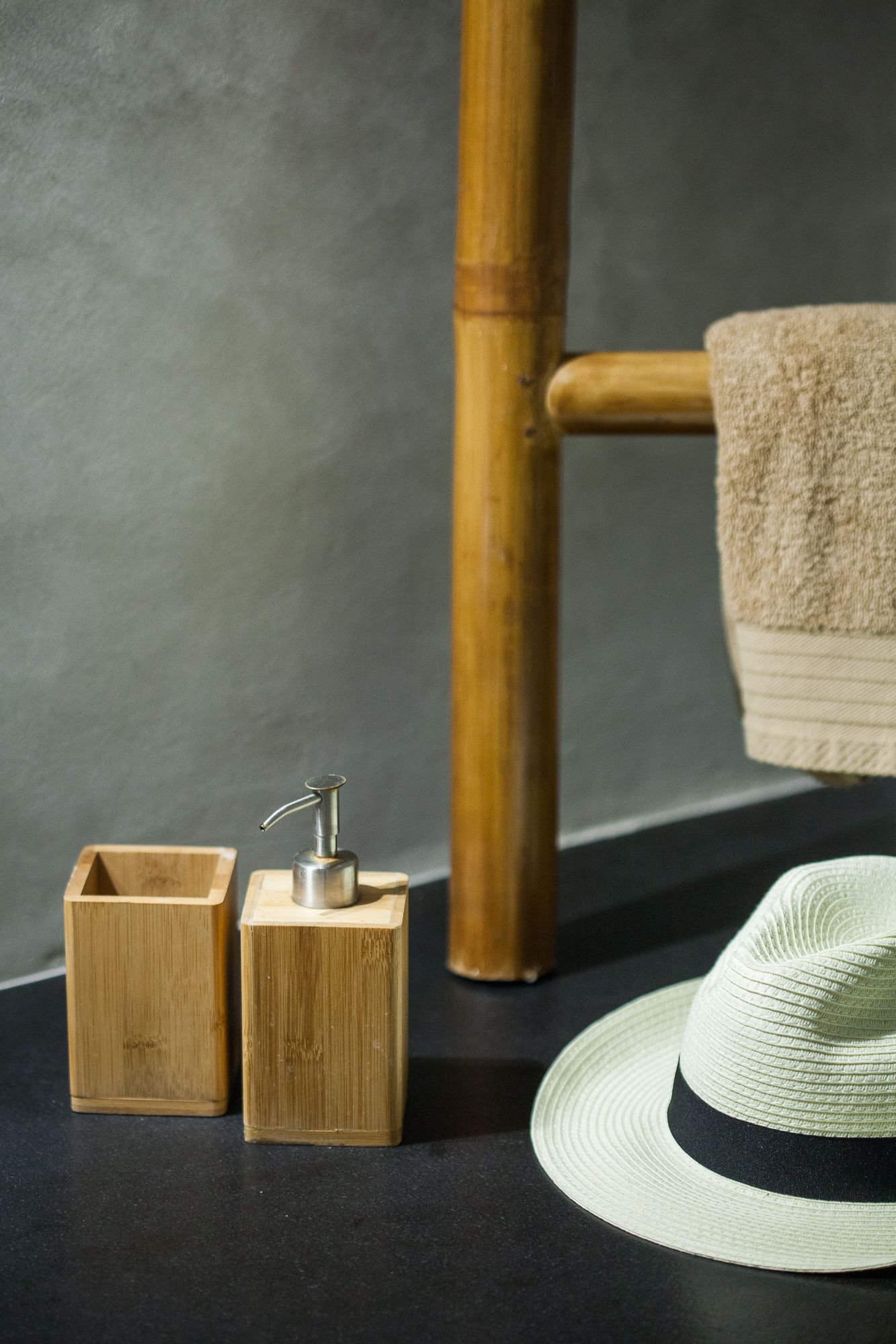 Foto - Olive Mykonos Villas