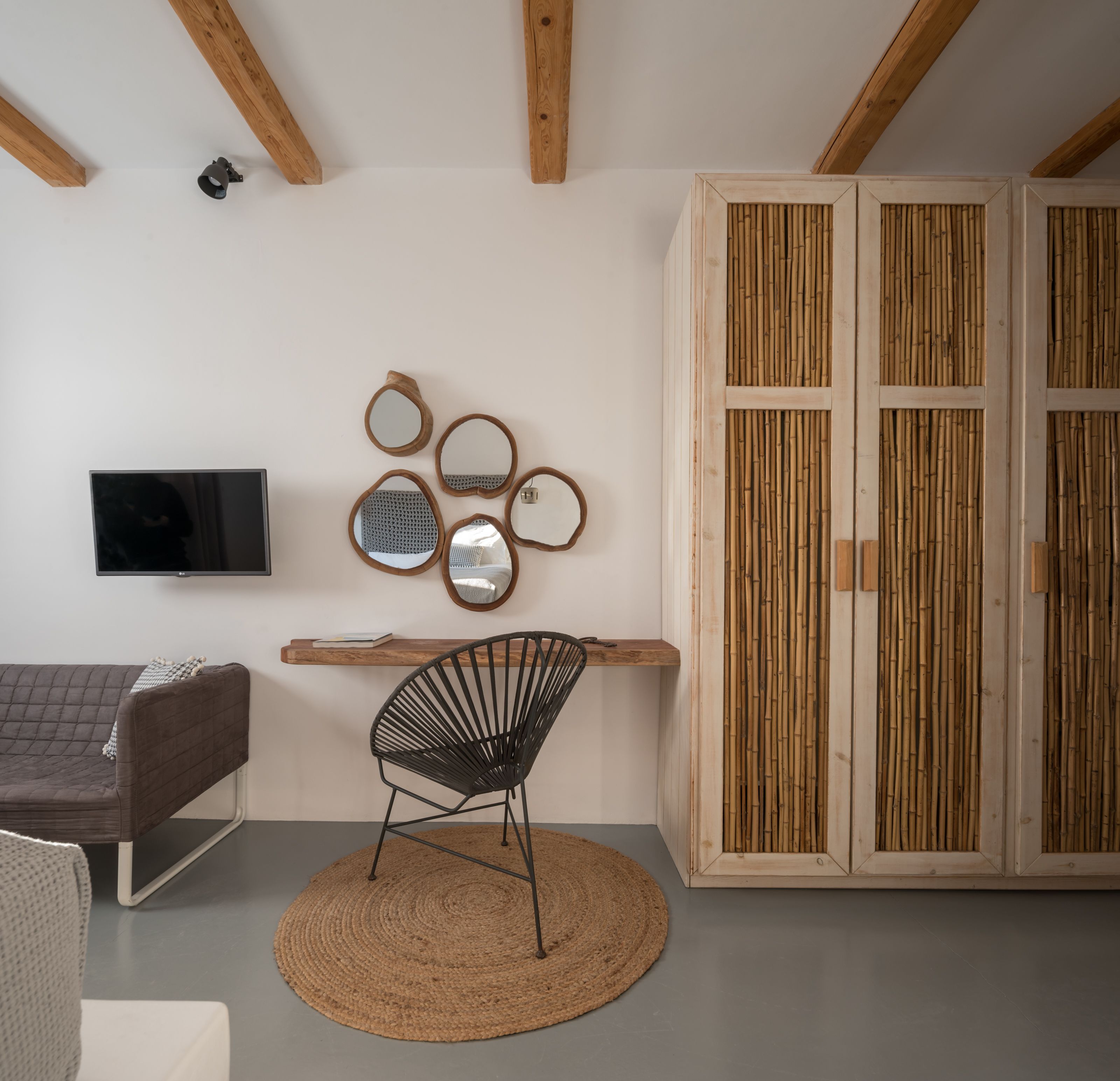 Foto - Olive Mykonos Villas