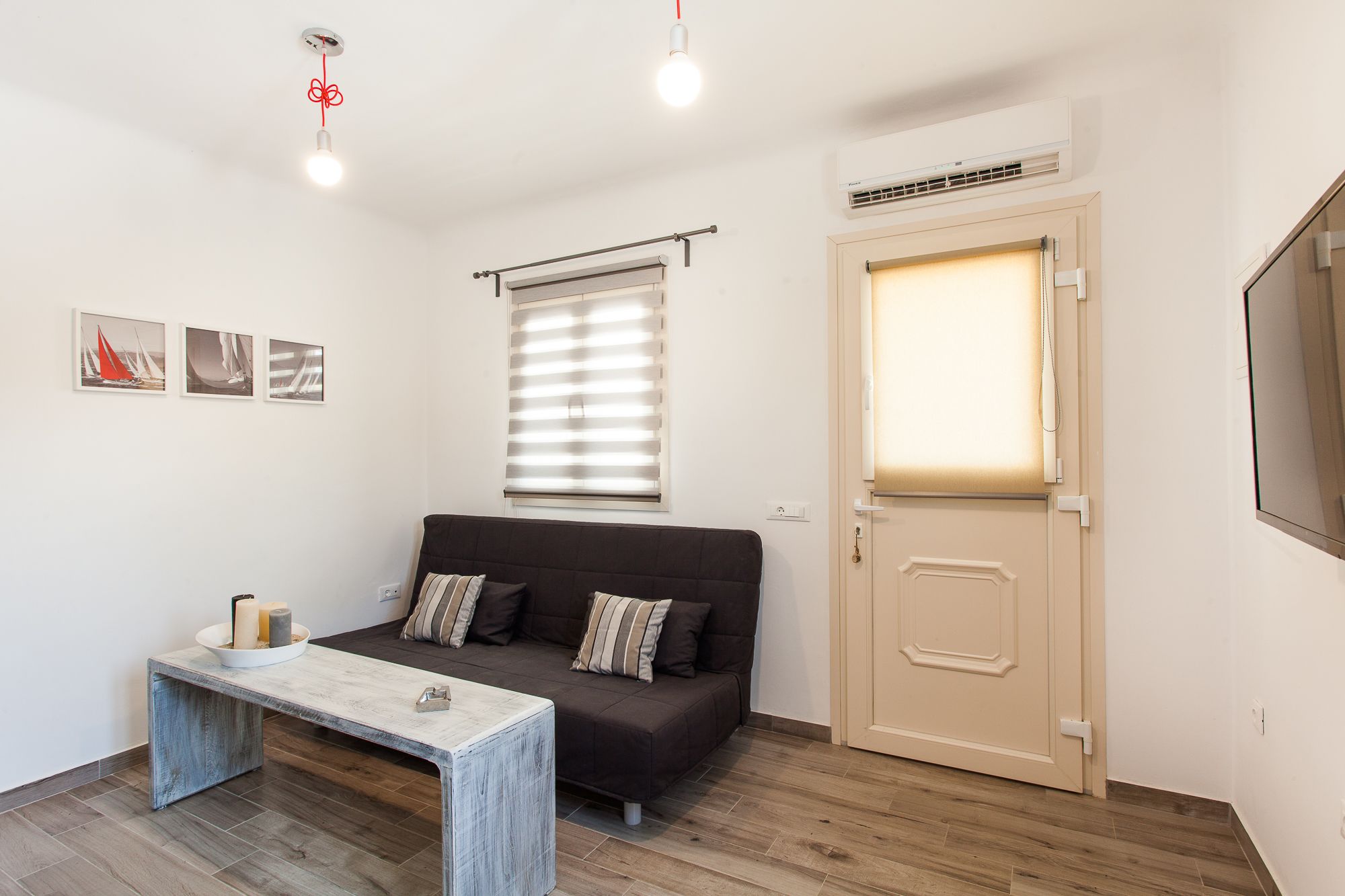 Foto - Olive Mykonos Villas