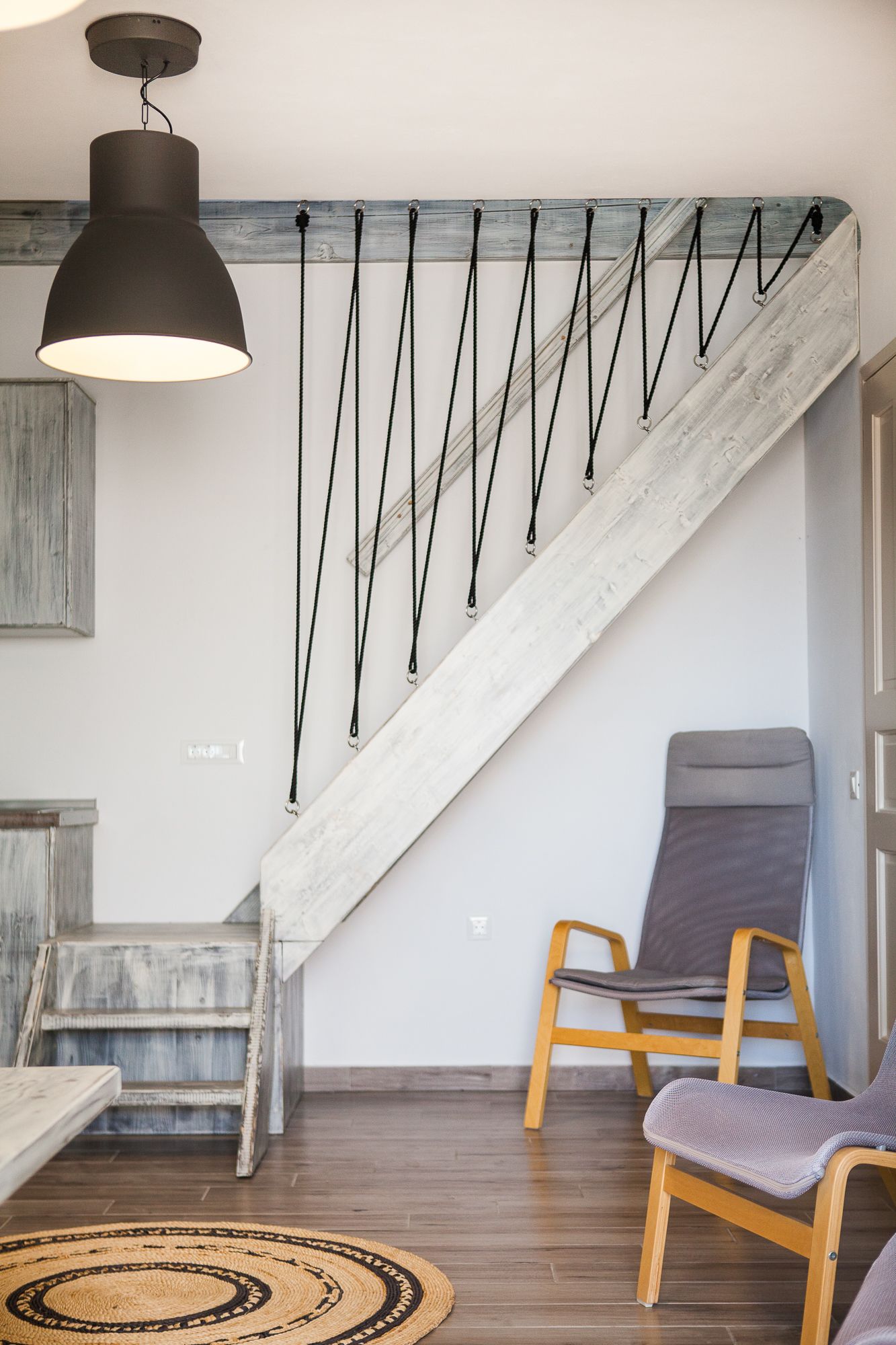 Foto - Olive Mykonos Villas