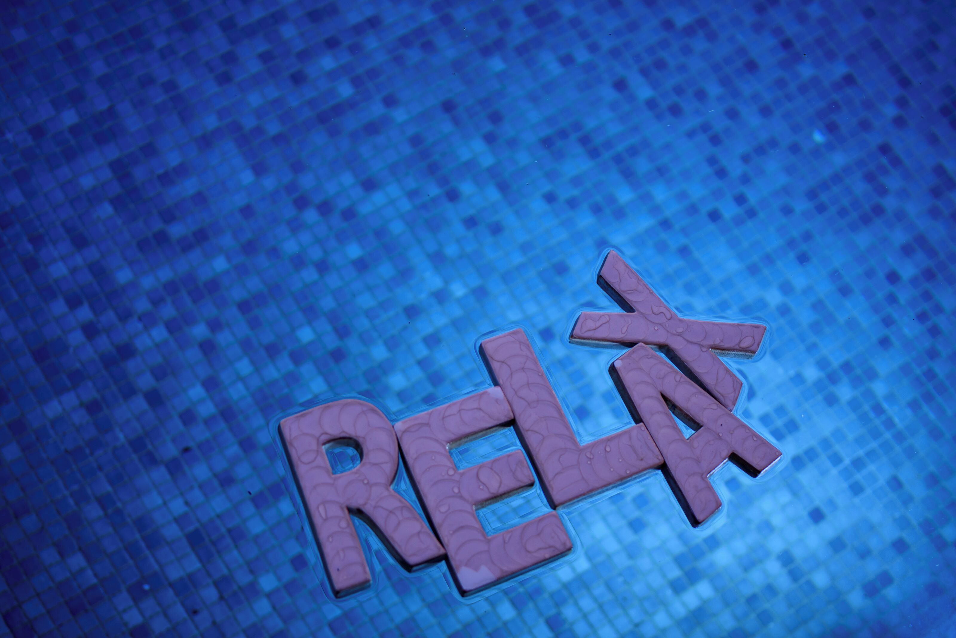 Foto - Olive Mykonos Villas