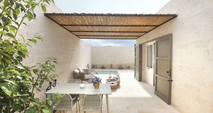 Masseria Borgo Sentinella