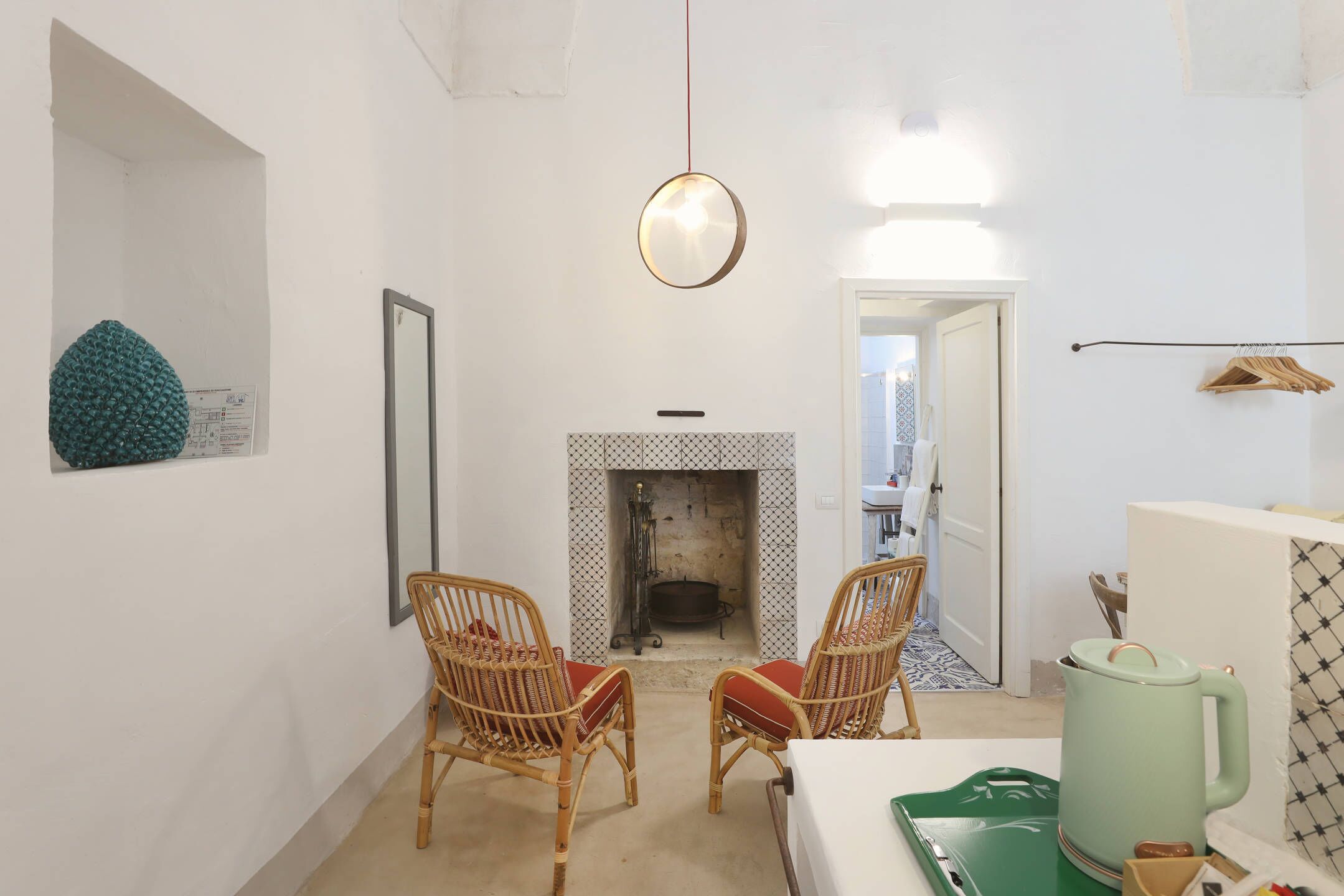 Kamar