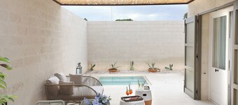 Masseria Borgo Sentinella