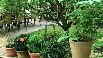 Taman