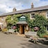 The Pheasant Inn
