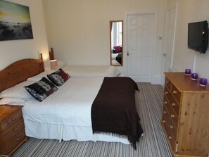 다리미/다리미판, 무료 WiFi, 침대 시트