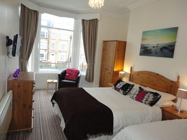 다리미/다리미판, 무료 WiFi, 침대 시트