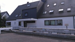 Niet-geclassificeerde afbeelding, 4 van 11, knop