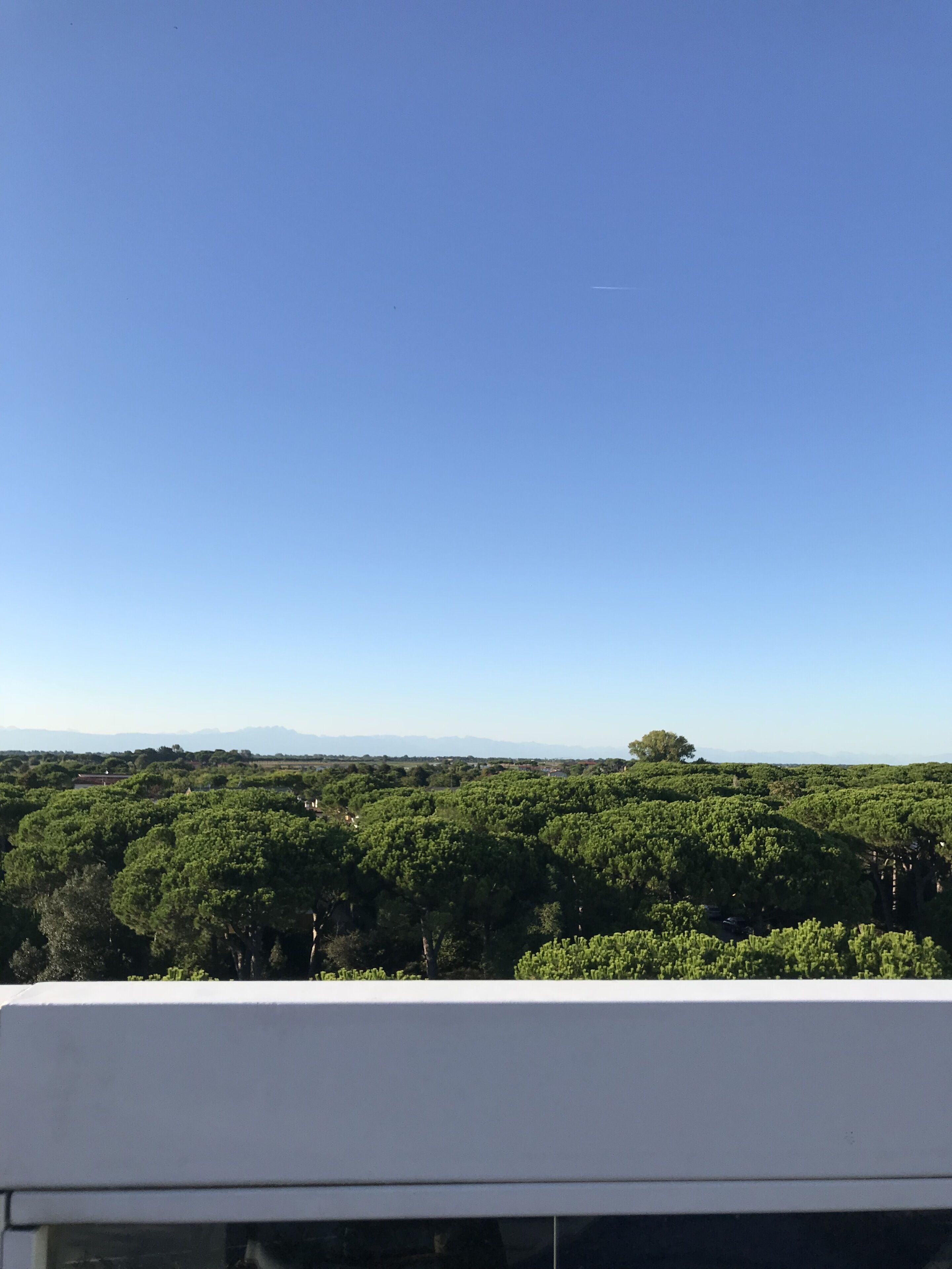 superior double room, 1 queen bed, ocean view | terrace/patio