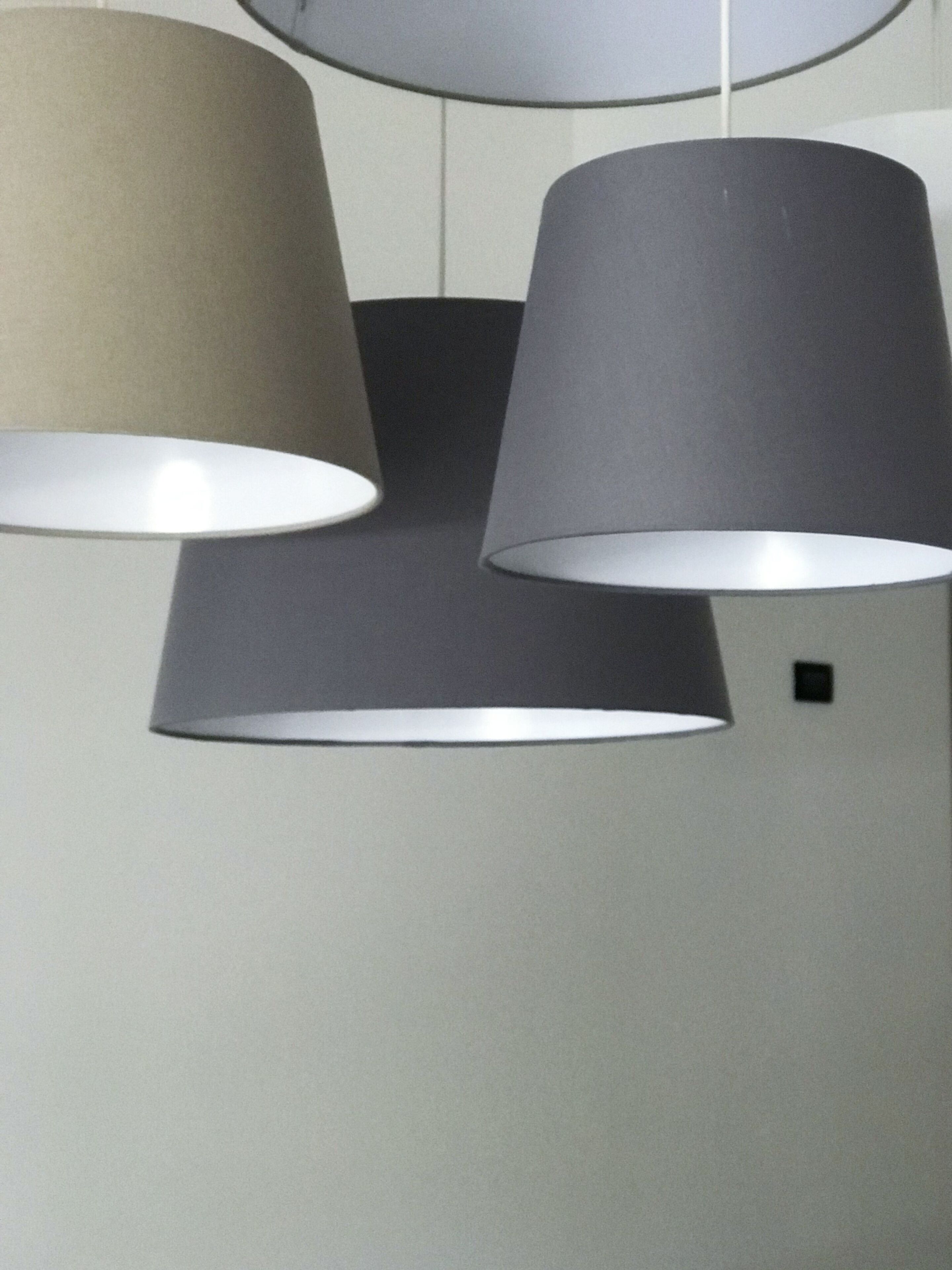 family suite | living area