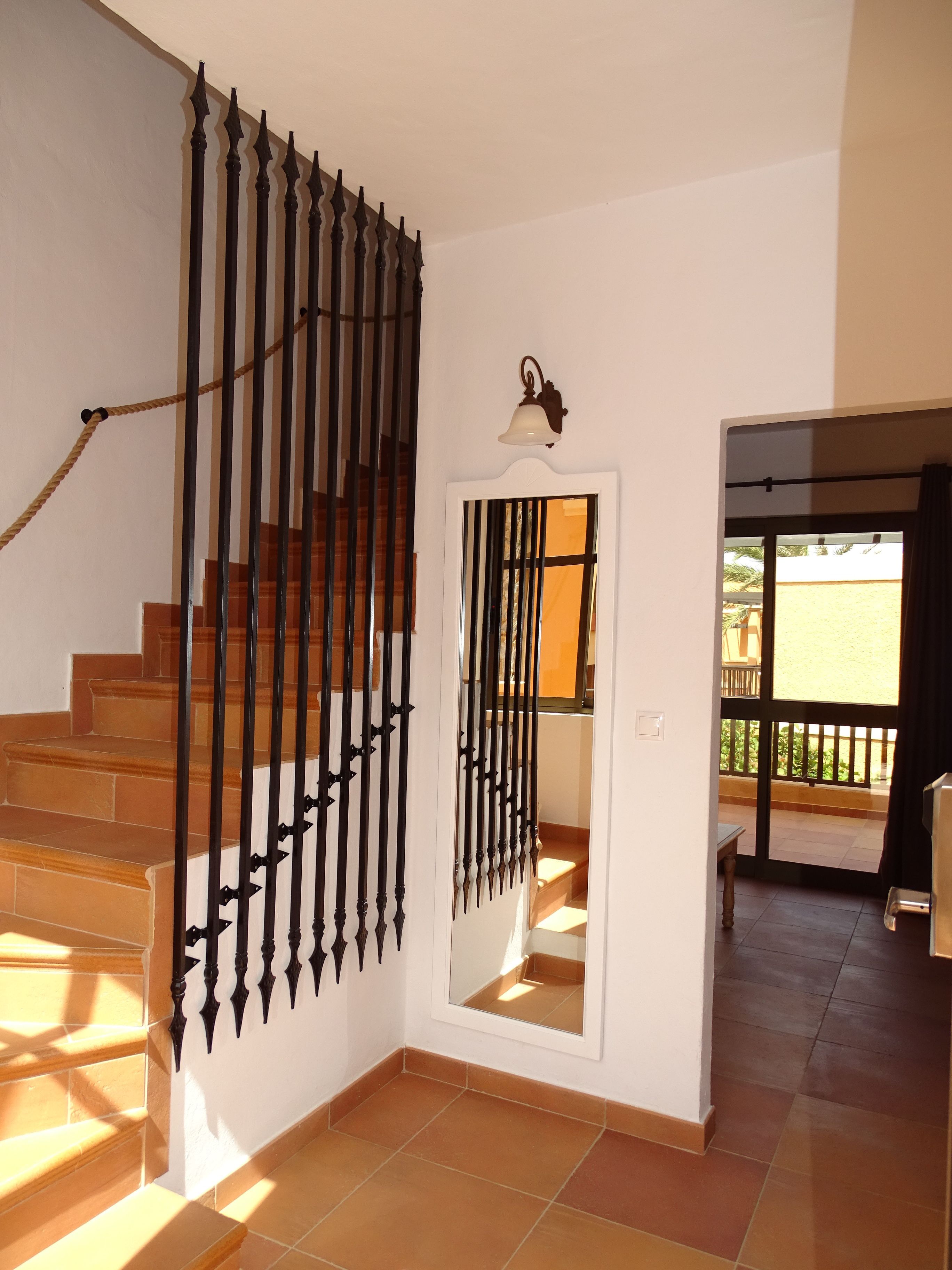 junior suite, sea view | desk, blackout curtains, free cots/infant beds, free wifi