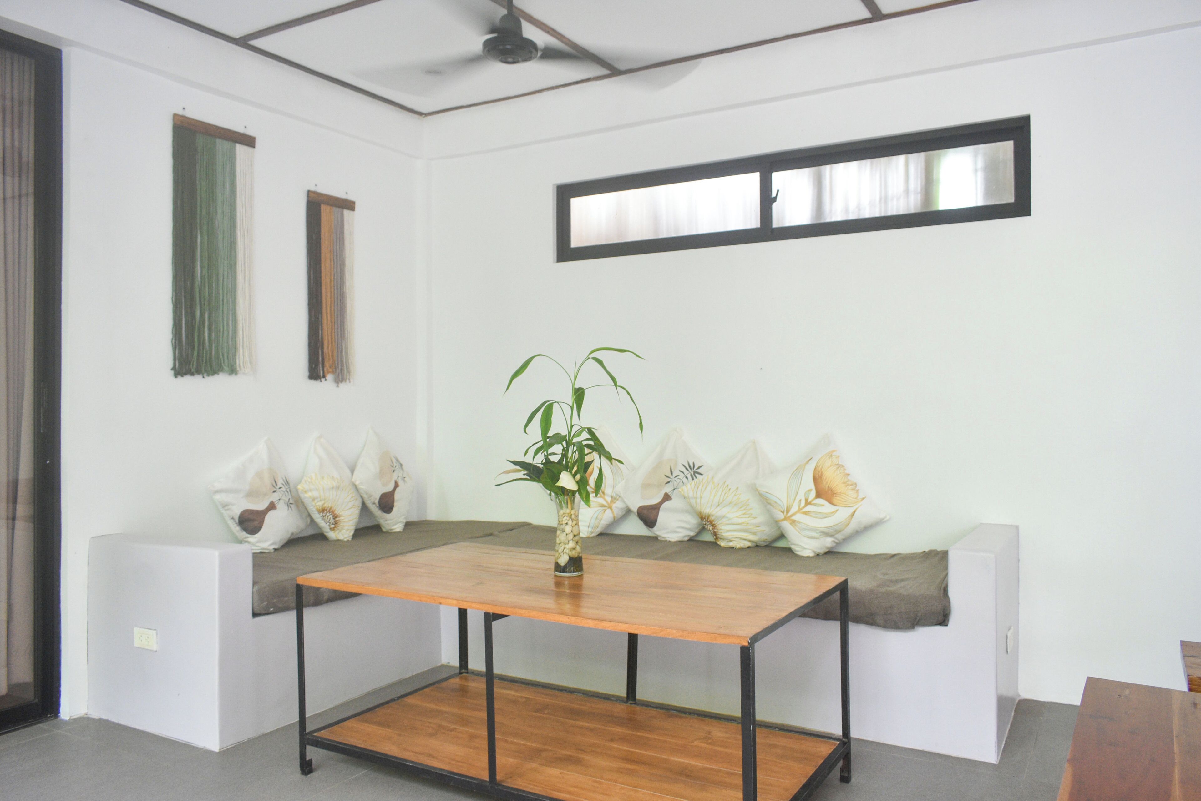 Foto - El Nido Coco Resort