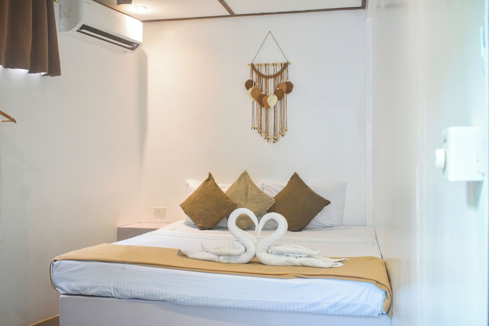 El Nido COCO RESORT by null