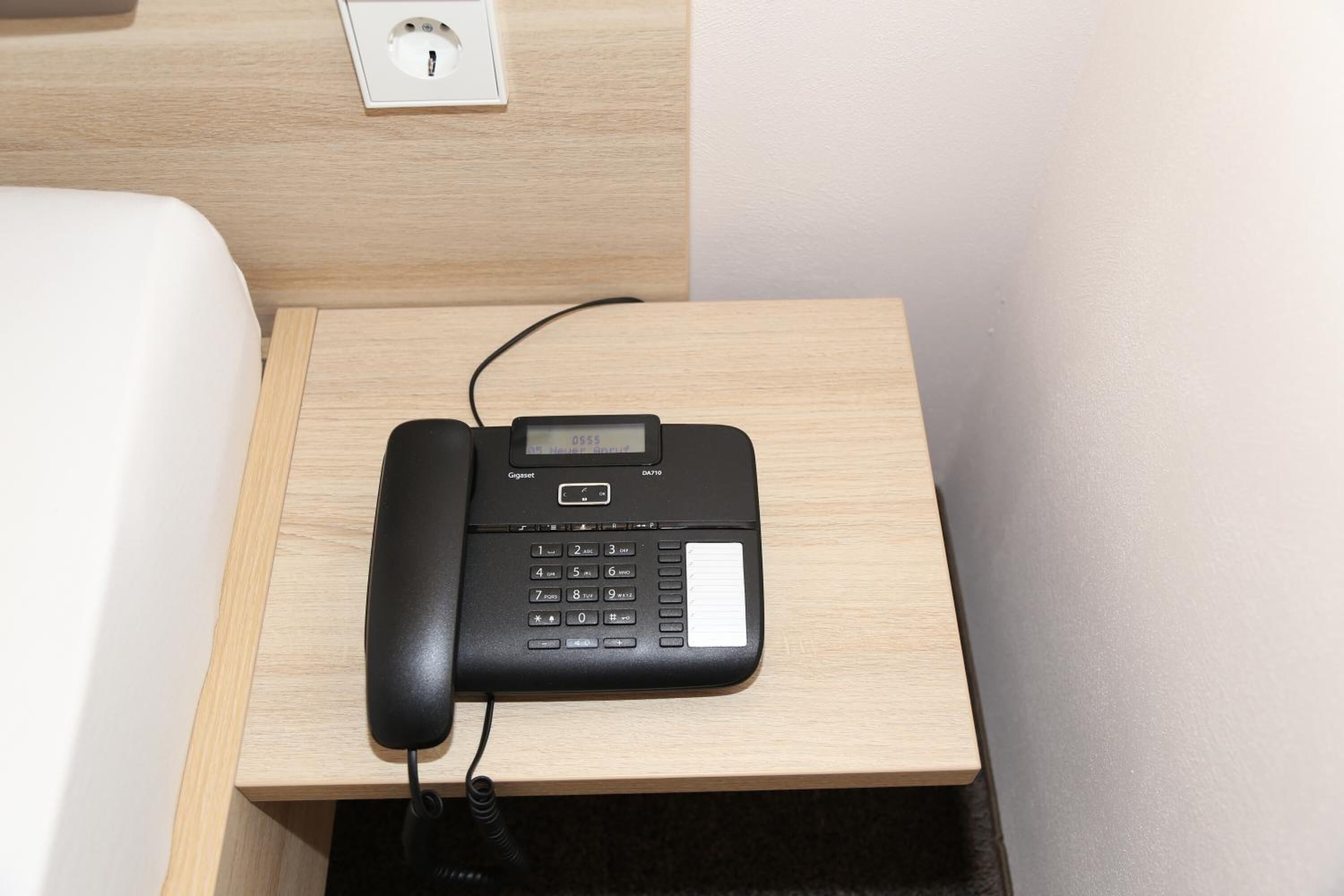 1 bedroom, in-room safe, soundproofing, iron/ironing board