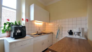 Bekvämlighet