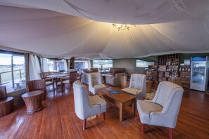 บริเวณภายนอก