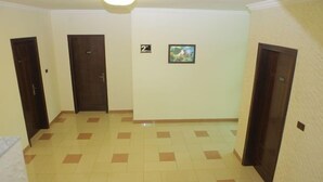 رواق