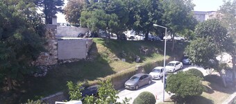 Dilmac Hotel