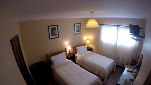 Free WiFi - Castleview Golf Course B&B (Lahinch)