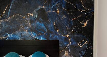 Logis Hotel-Restaurant Saint Romain