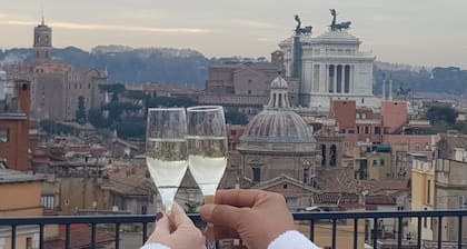 The K Boutique Hotel