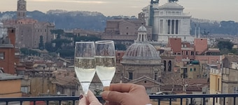 The K Boutique Hotel