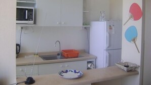 Unclassified image, 4 of 11, button - Departamento Esparta 3 (La Serena)