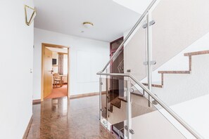 Escadaria