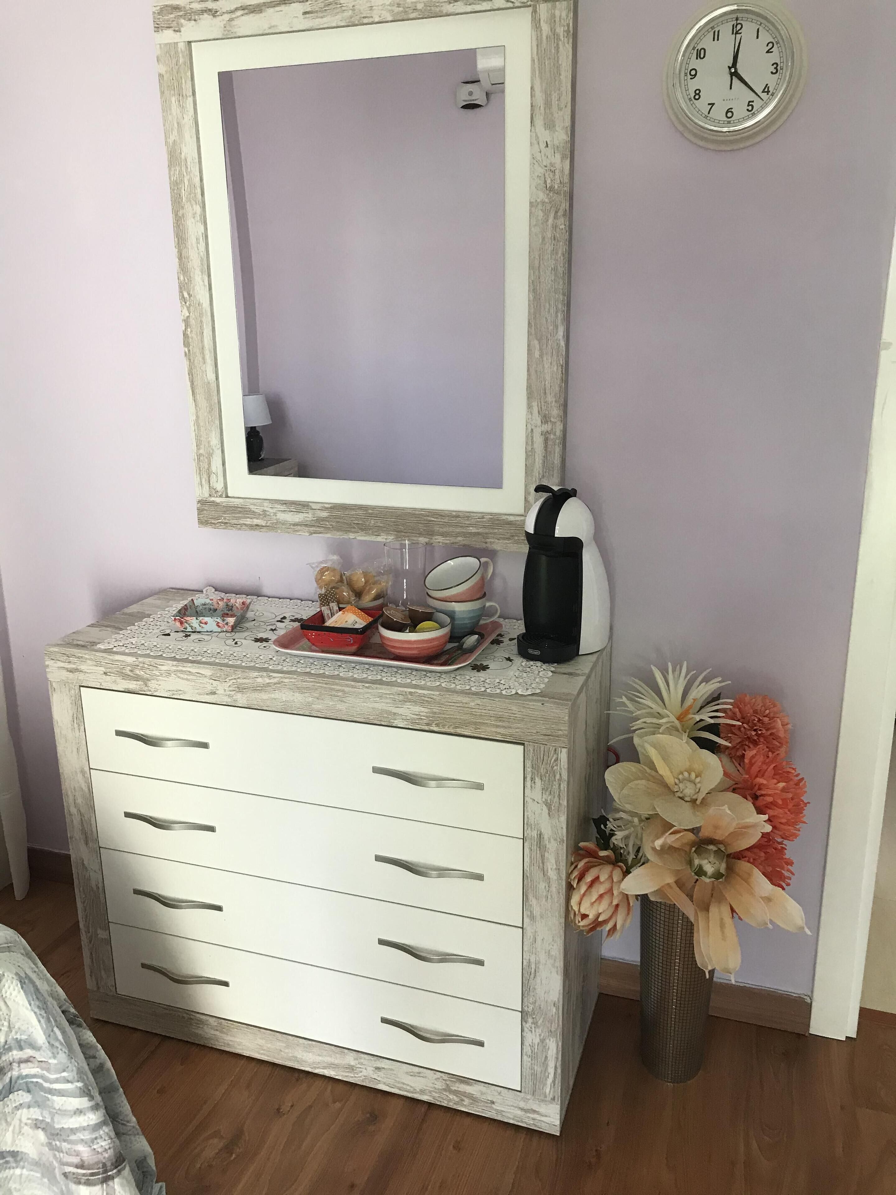 Photo - Villa Paraisos