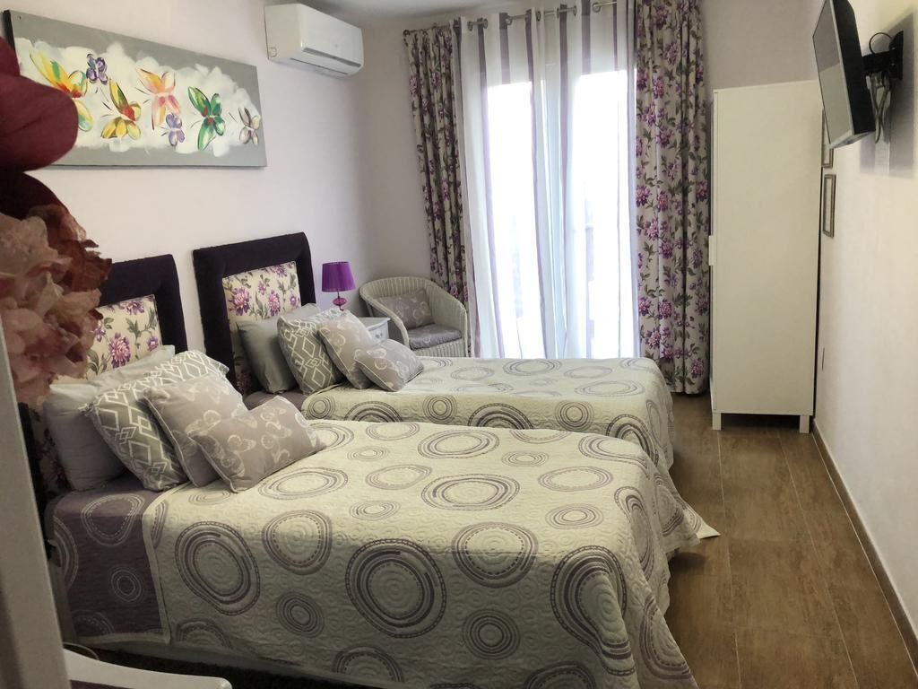 Photo - Villa Paraisos