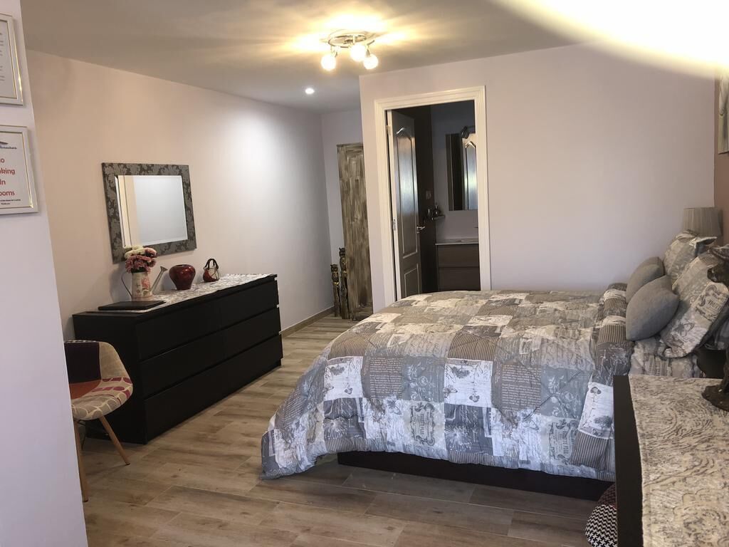 Photo - Villa Paraisos