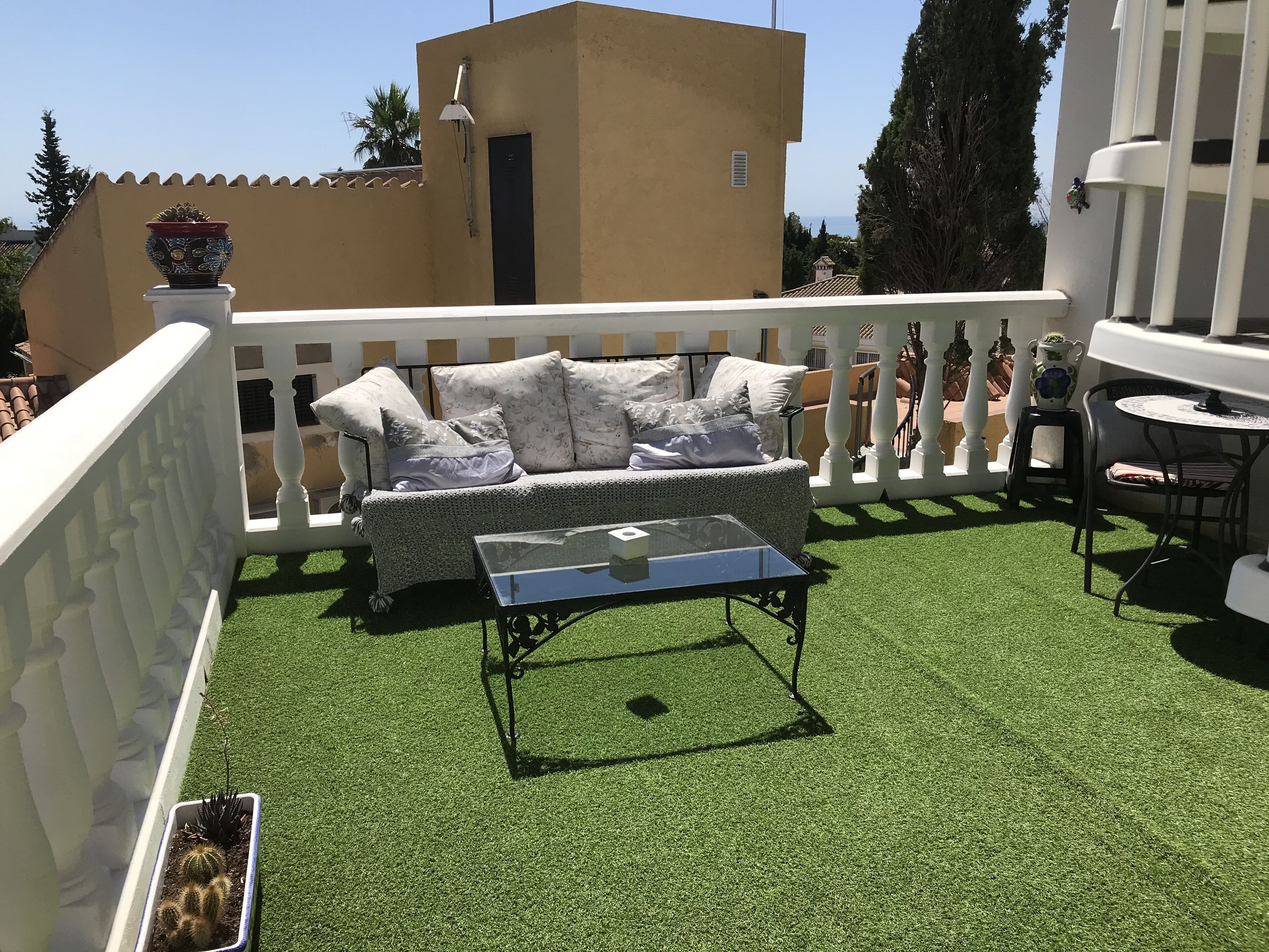 Photo - Villa Paraisos