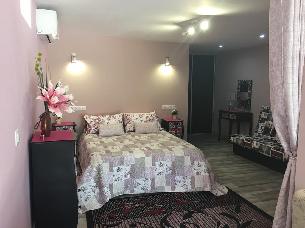 Photo - Villa Paraisos