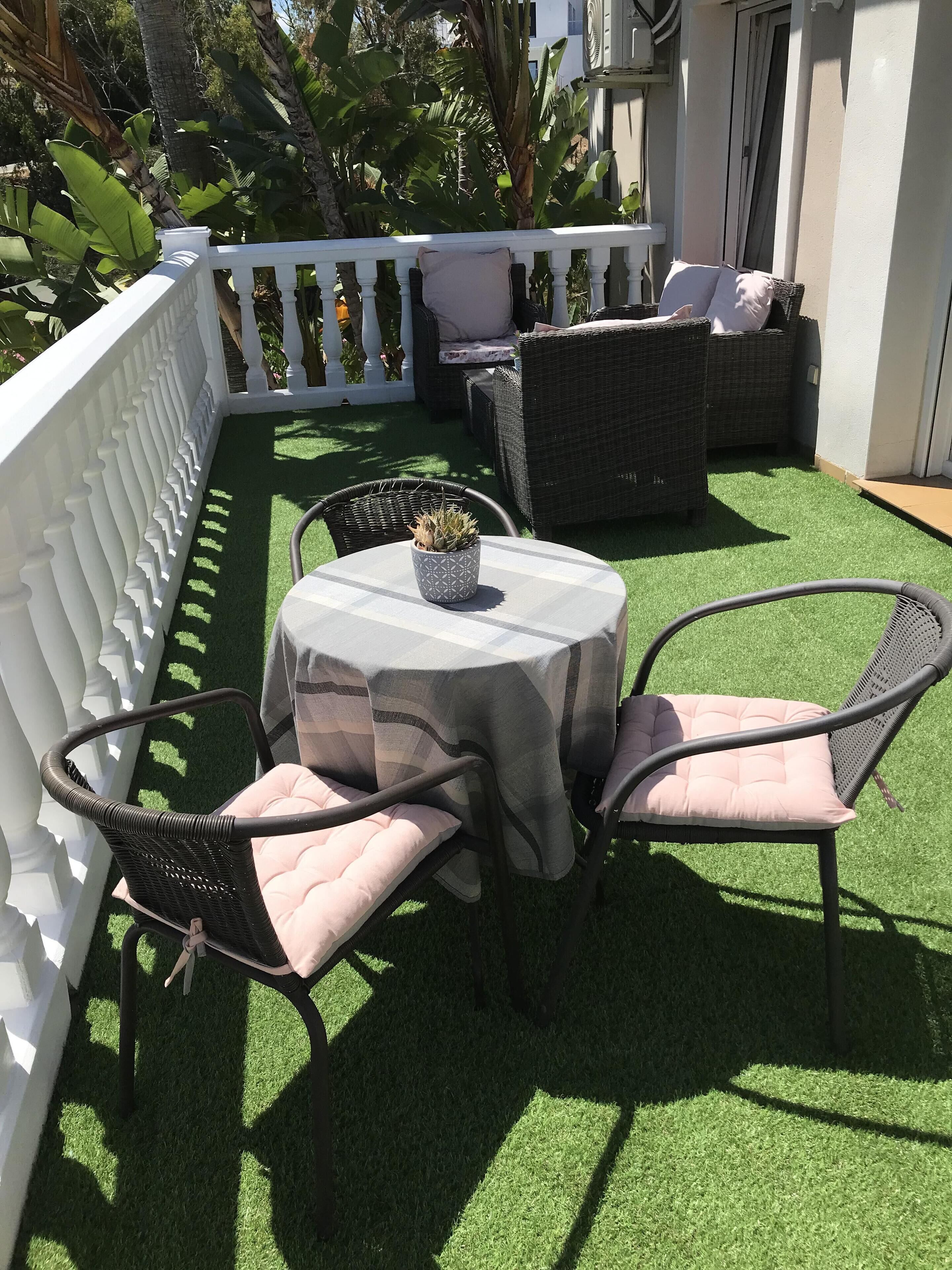 Photo - Villa Paraisos