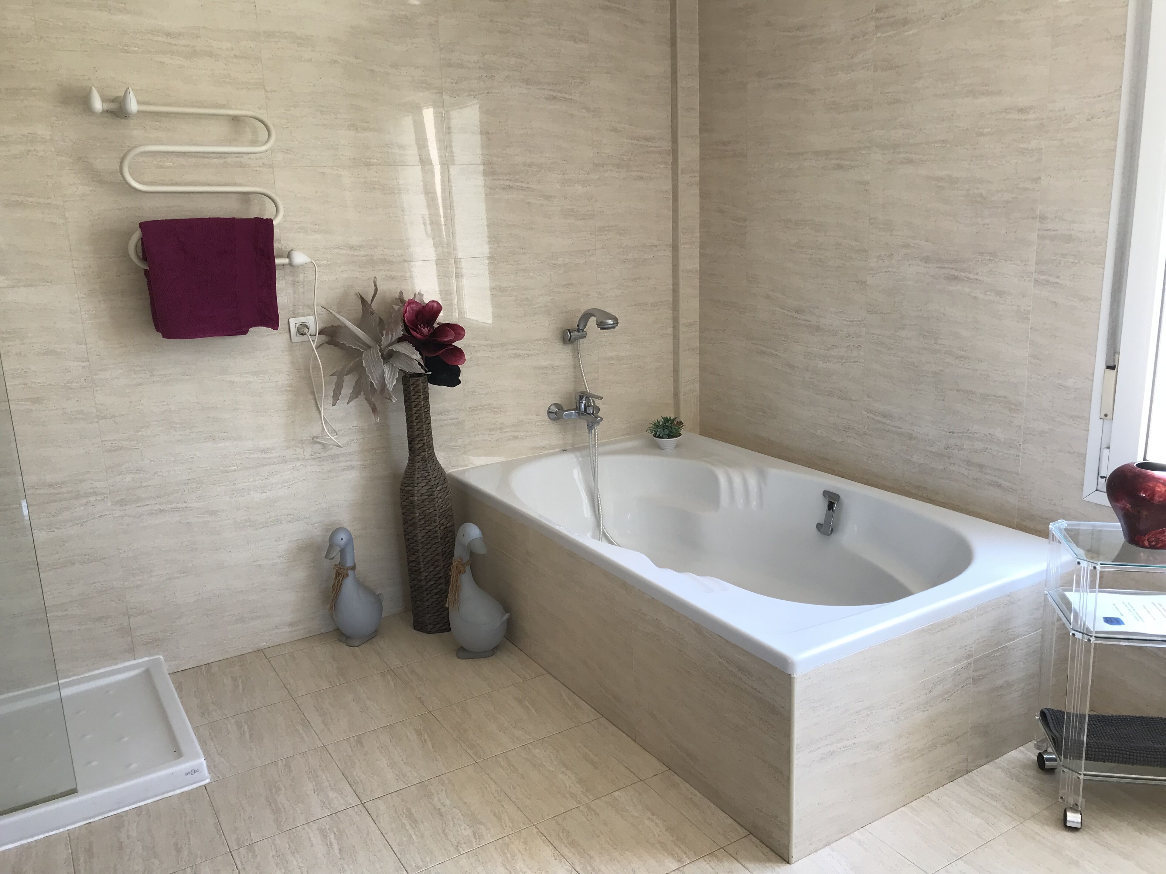 Photo - Villa Paraisos