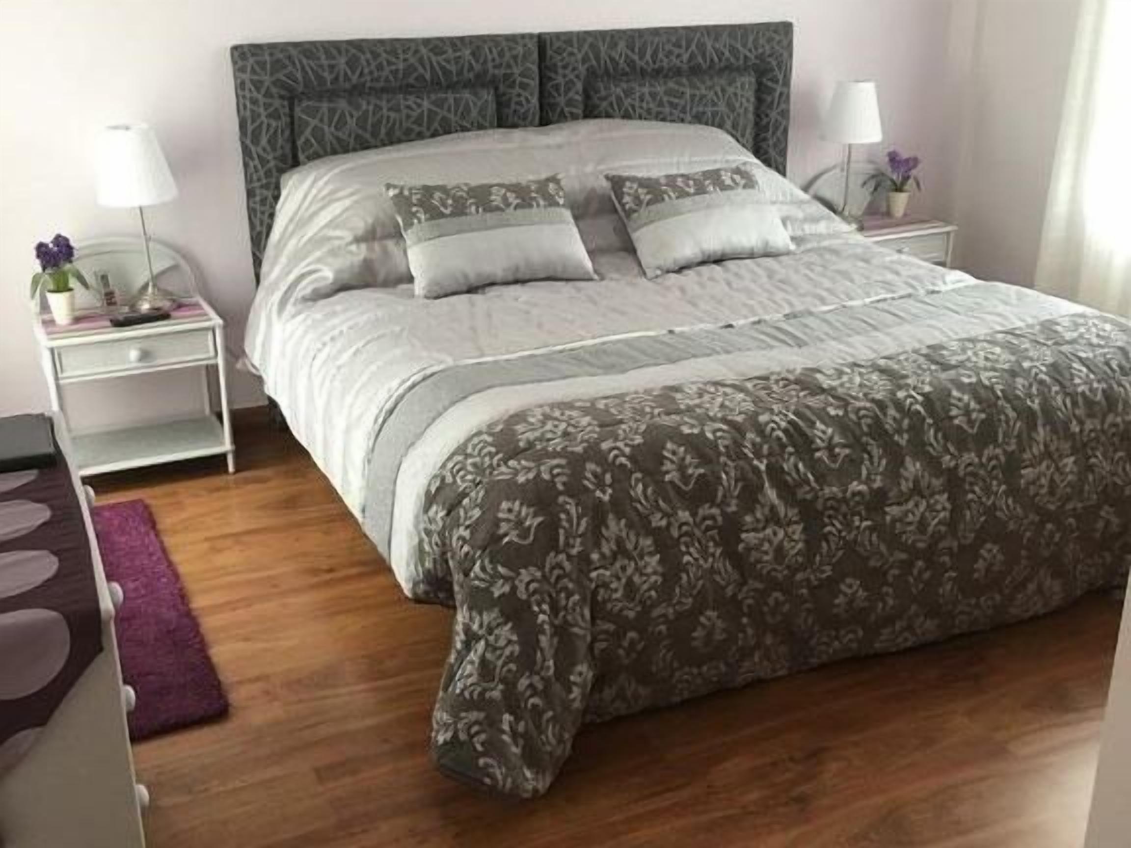 Photo - Villa Paraisos